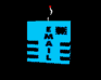 bbemail.gif