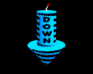 bbdown.gif