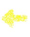 typrev.gif