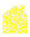 tyhome.gif
