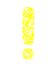 tyhelp.gif