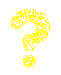 tyfaq.gif