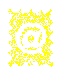 tyemail.gif