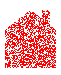 trhome.gif
