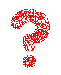 trfaq.gif