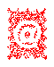 tremail.gif