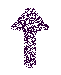 tpup.gif