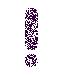 tphelp.gif