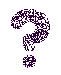 tpfaq.gif