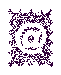 tpemail.gif