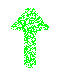 tgup.gif