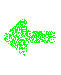 tgprev.gif