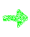 tgnext.gif