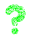 tgfaq.gif