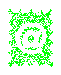 tgemail.gif