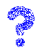 tbfaq.gif