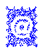 tbemail.gif