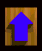 bbup.gif