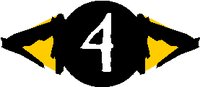 ALPH030.WMF