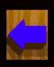 bbprev.gif