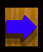 bbnext.gif