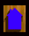 bbhome.gif