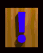 bbhelp.gif