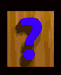 bbfaq.gif