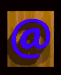 bbemail.gif
