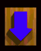 bbdown.gif