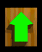 bgup.gif