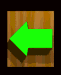 bgprev.gif