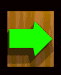 bgnext.gif