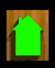 bghome.gif