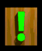 bghelp.gif