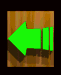 bggoback.gif