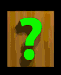 bgfaq.gif