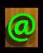 bgemail.gif