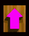 bpup.gif