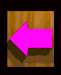bpprev.gif