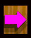 bpnext.gif