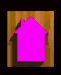 bphome.gif