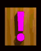 bphelp.gif