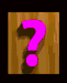 bpfaq.gif