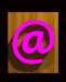 bpemail.gif
