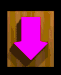 bpdown.gif