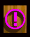 bpattn.gif