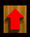 brup.gif