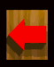 brprev.gif