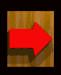 brnext.gif